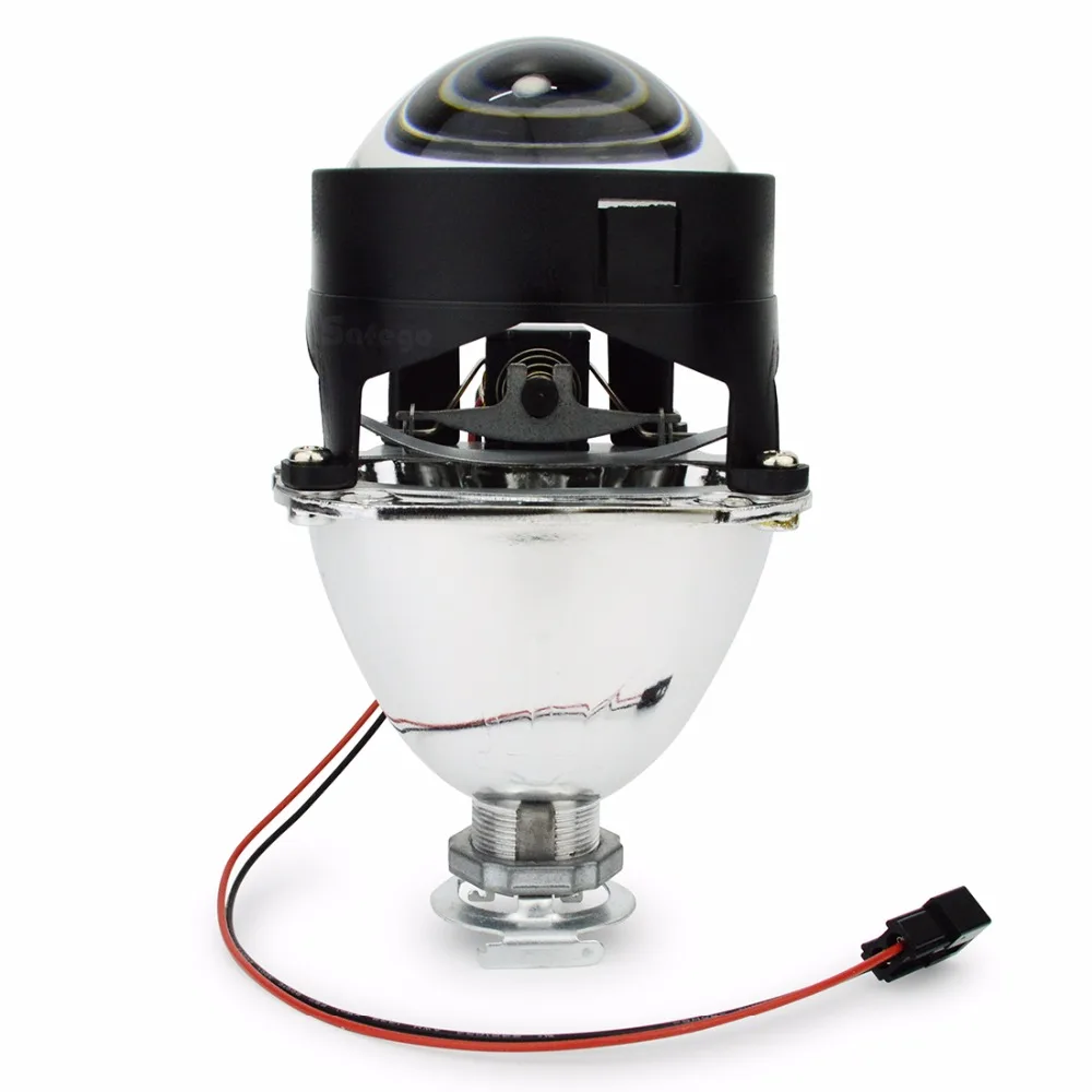 WST-2.5Len-260Cap (2)
