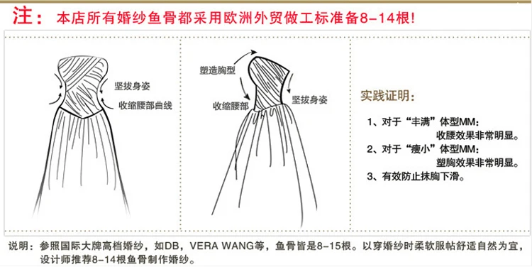 Vestidos Quinceaneras 2019 бальное платье с круглым вырезом Sheer Назад бисером Vestidos 15 Anos дебютанты Тюль бальные платья