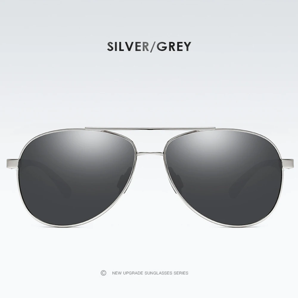 Мужские и женские поляризованные солнцезащитные очки с оправой ручной работы для чтения, поляризованные зеркальные солнцезащитные очки+ 0,75 до+ 4