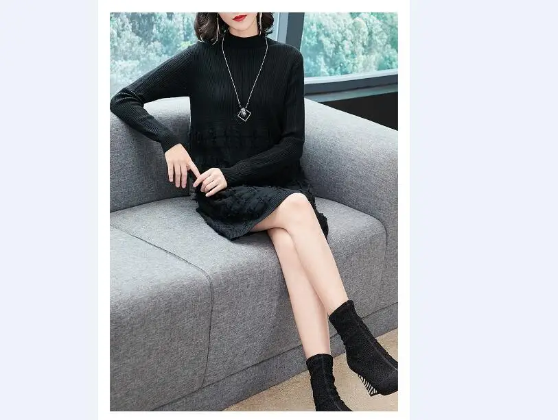 QQ20180911104238