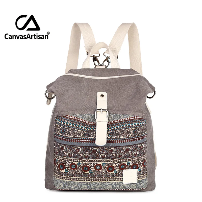 cute crossbody bags for school