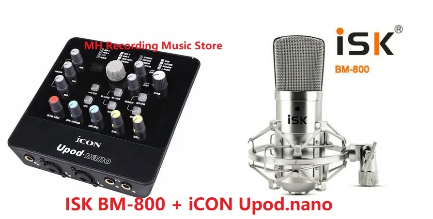 HTB1PLgmSFXXXXX0aXXXq6xXFXXXM - 