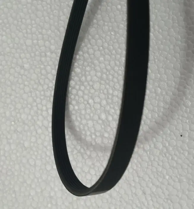 42