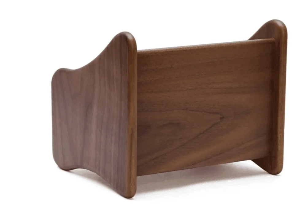 OWZ)}L[)~OOUC38_J(WA9LU