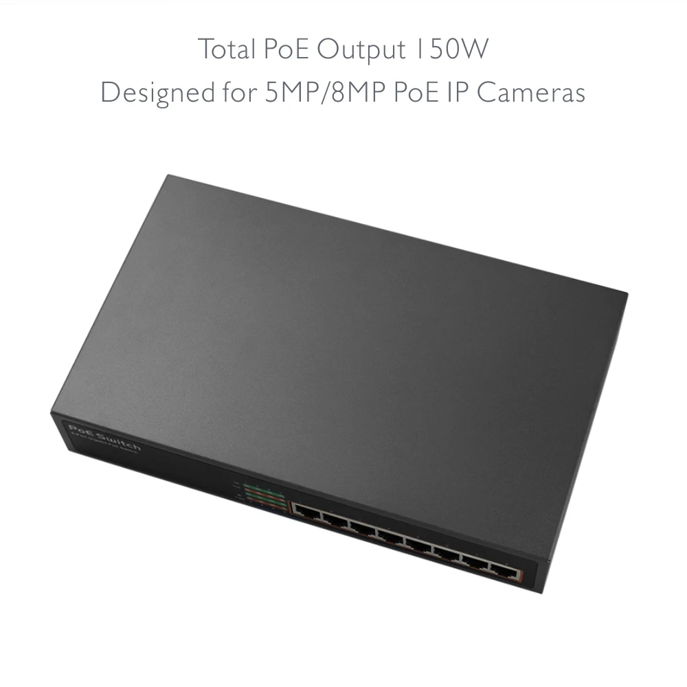 8HC_1000M_POE_Switch_04
