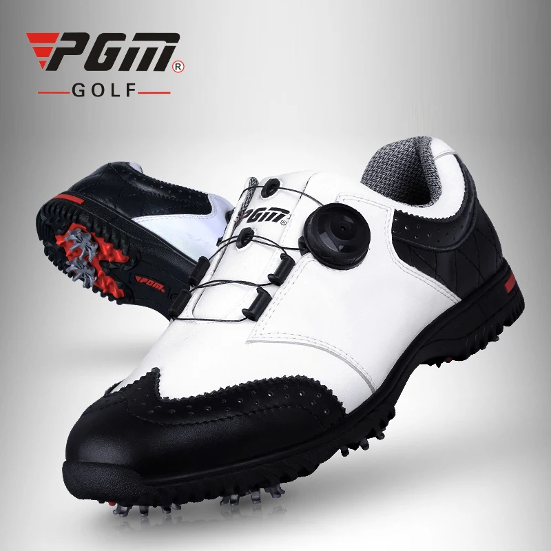 98 Sports Golf shoes plus for Mens