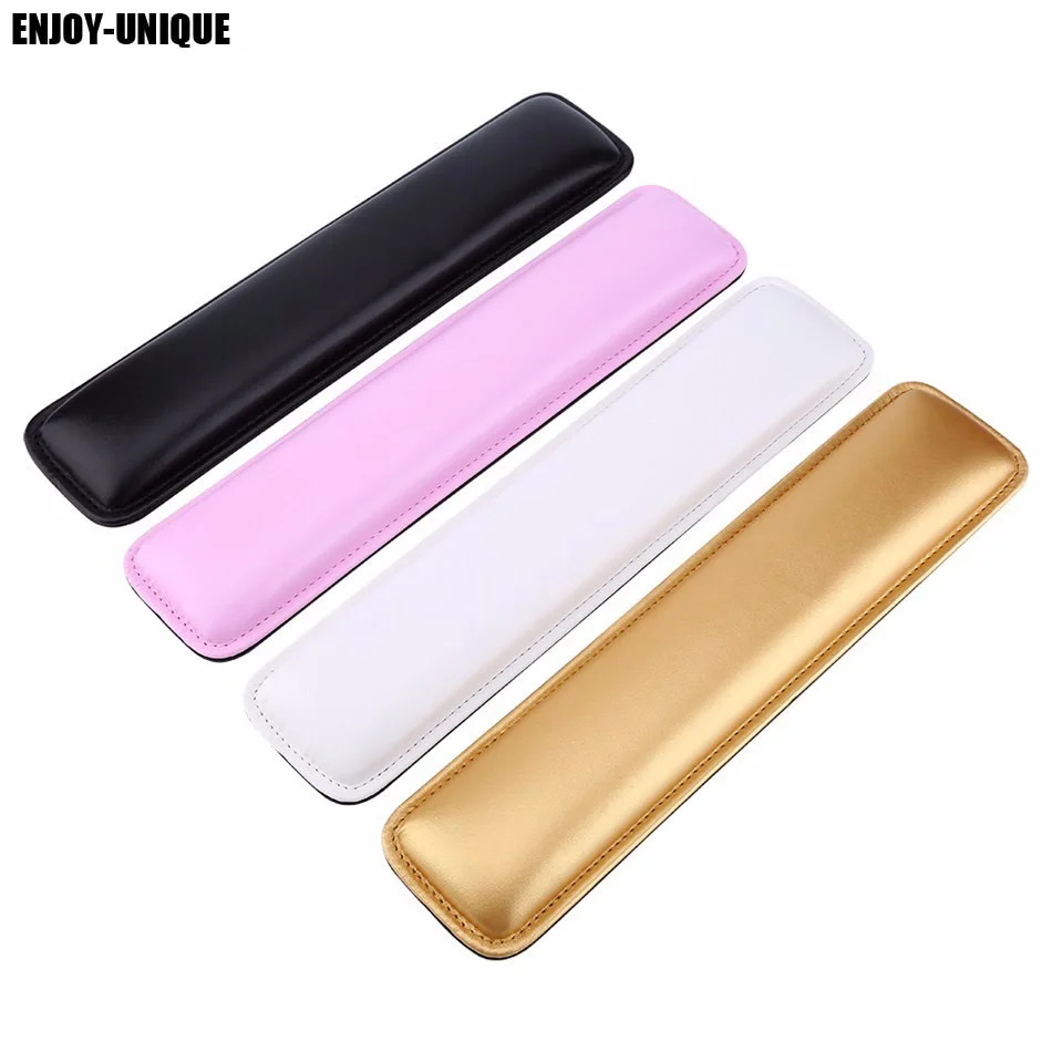 

Mechanical Keyboard Mouse Wrist Support Comfort Pad Wrist Rest Keyboard Hand Pad Keyboard Pillow for PC Keyboard Notebook