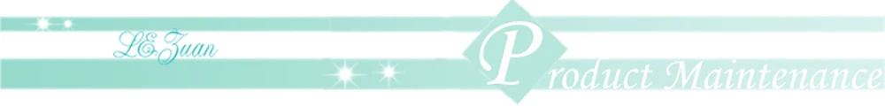 10.Product Maintenance