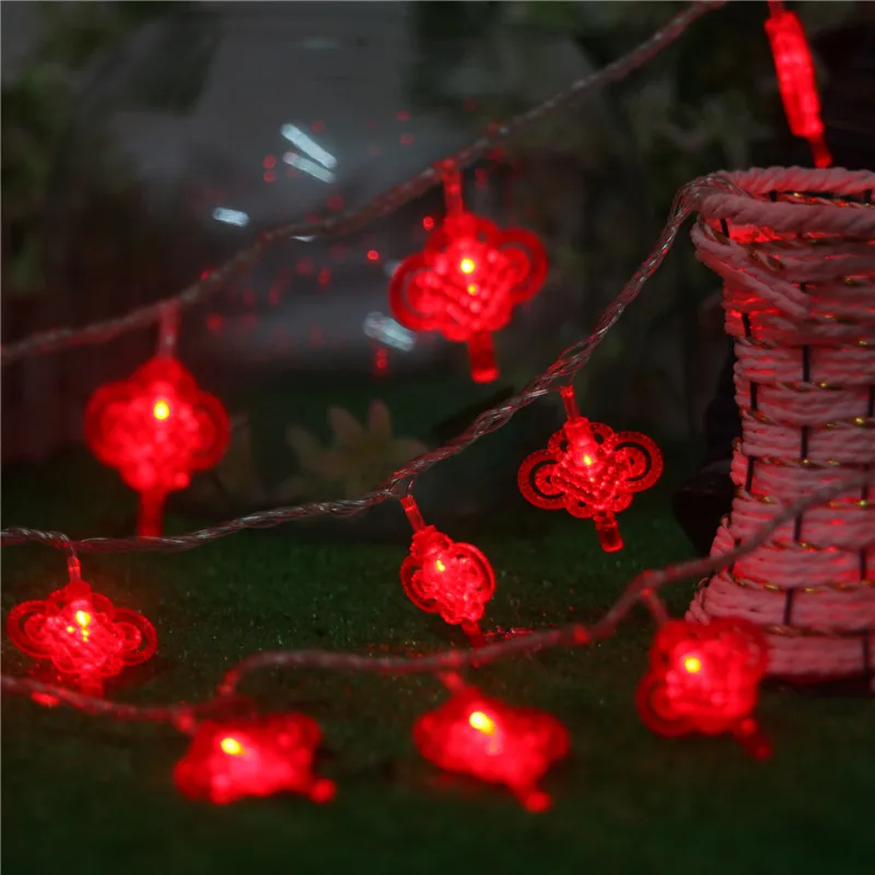 chinese knit string lights (3)