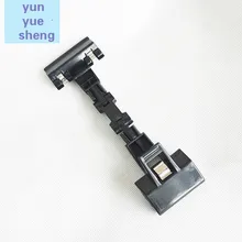 Кларнет музыка Простыни Клип держатель оркестр