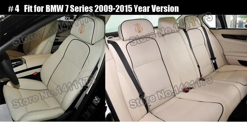 1038 car seat cover set  (5)