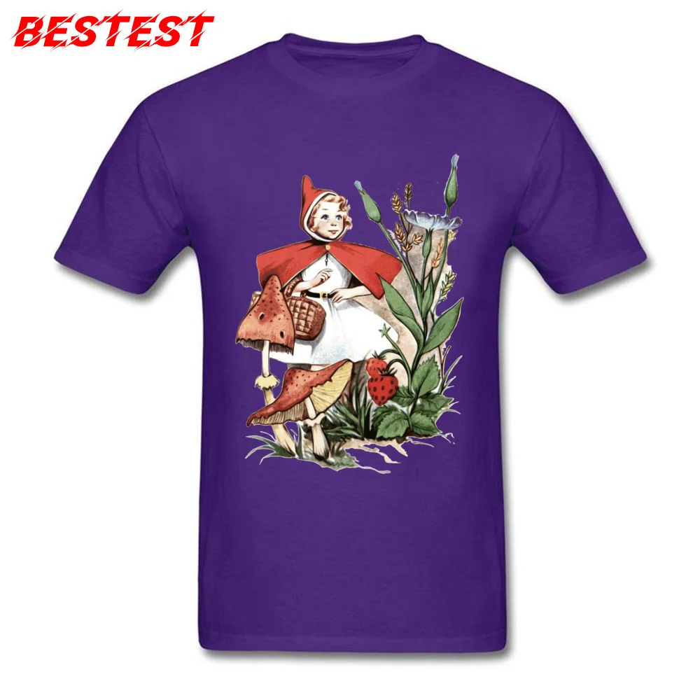 2018918Y73 Pure Cotton T-shirts for Men Short Sleeve Simple Style T Shirt Oversized Summer O Neck Tee Shirts Custom 2018918Y73 purple