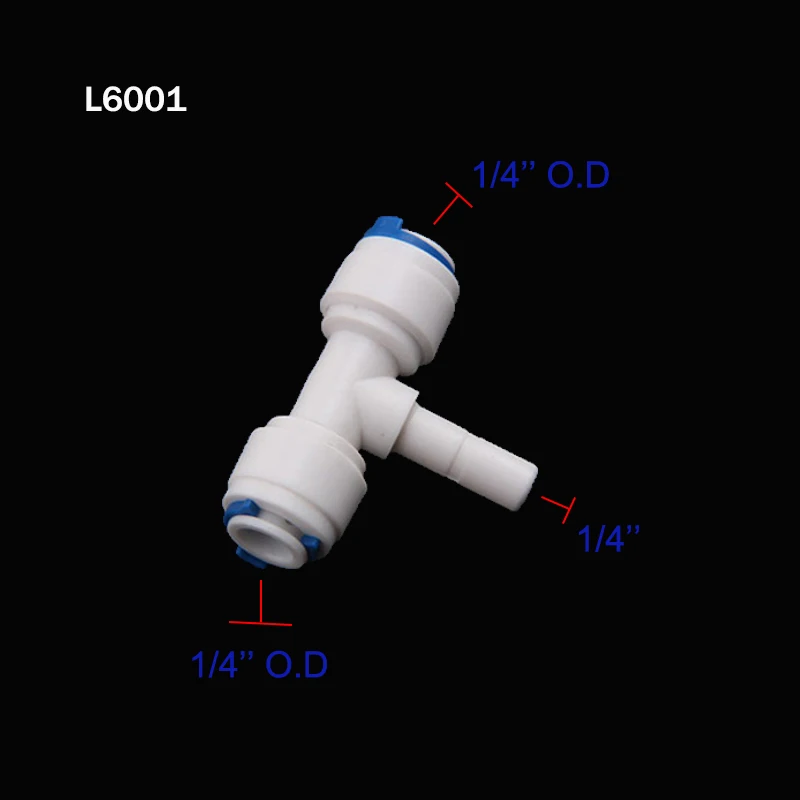 L6001