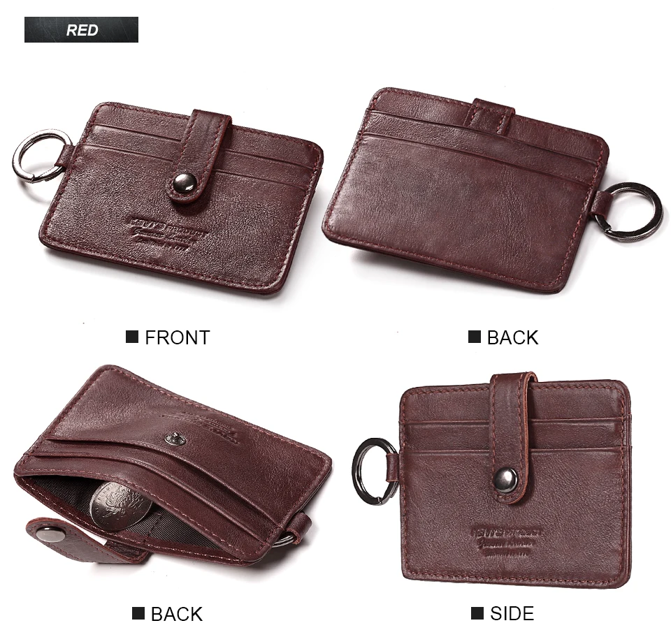men-wallets-KA26CA-brown_19