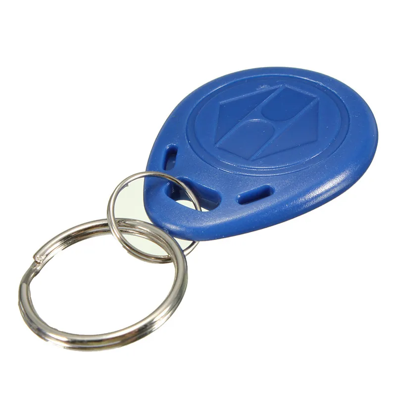 10 key. Калькулятор с подсветуо. Клавиатура m110. 10 key. Клавиатура рс.