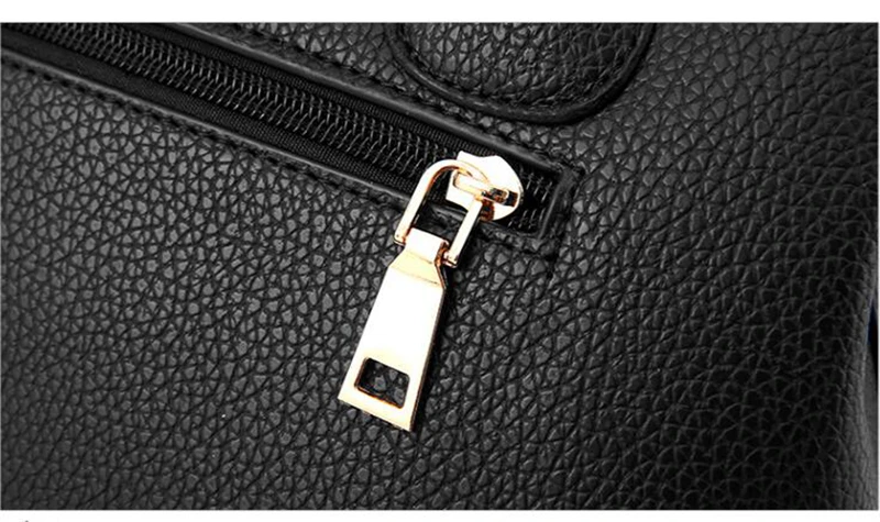 women bags  (12)