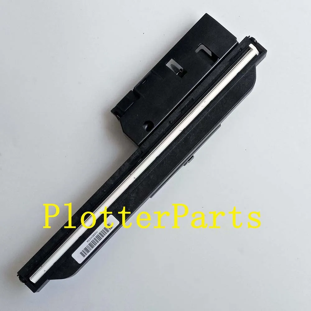 5610v scanner