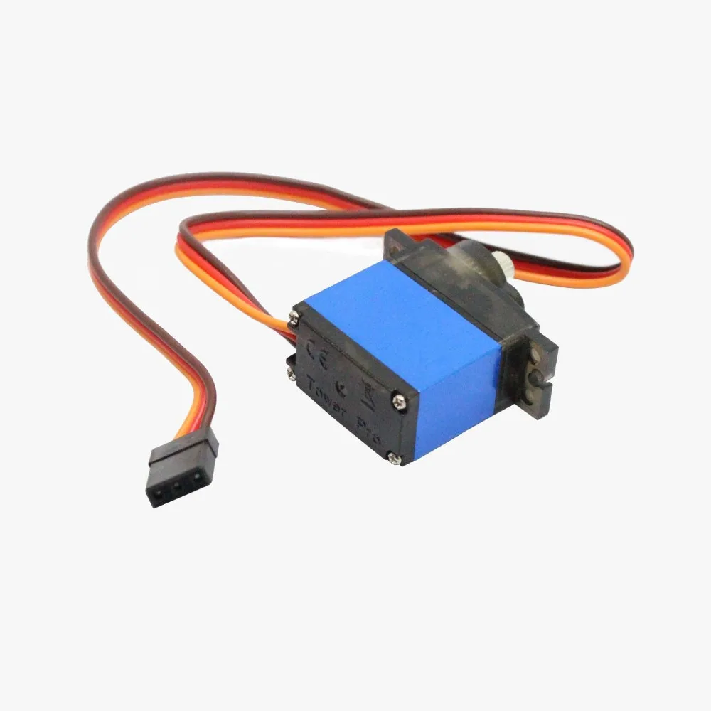 s-l16004