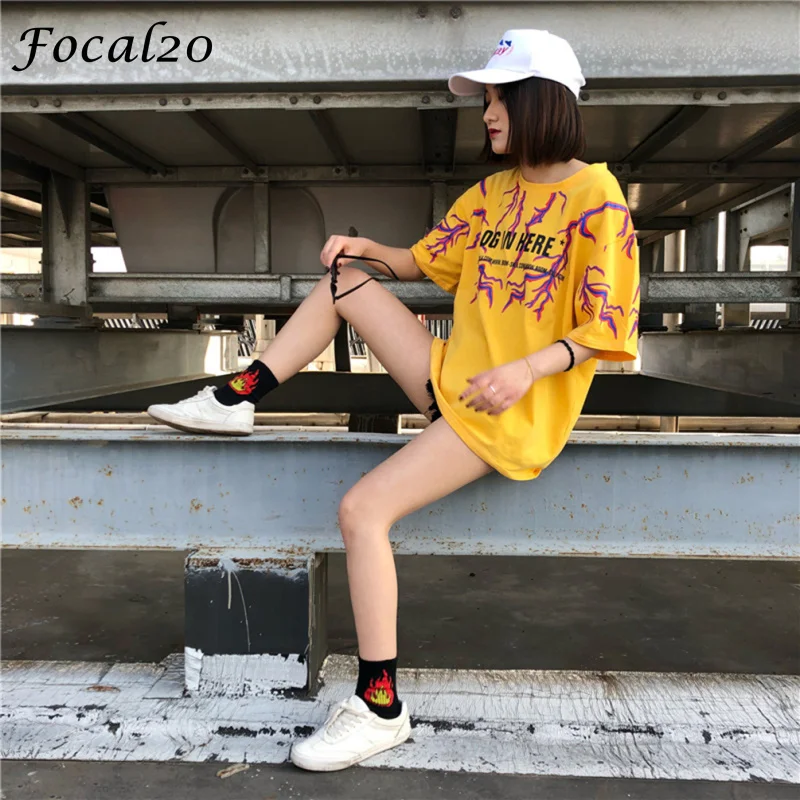 VC00WDT011-Q