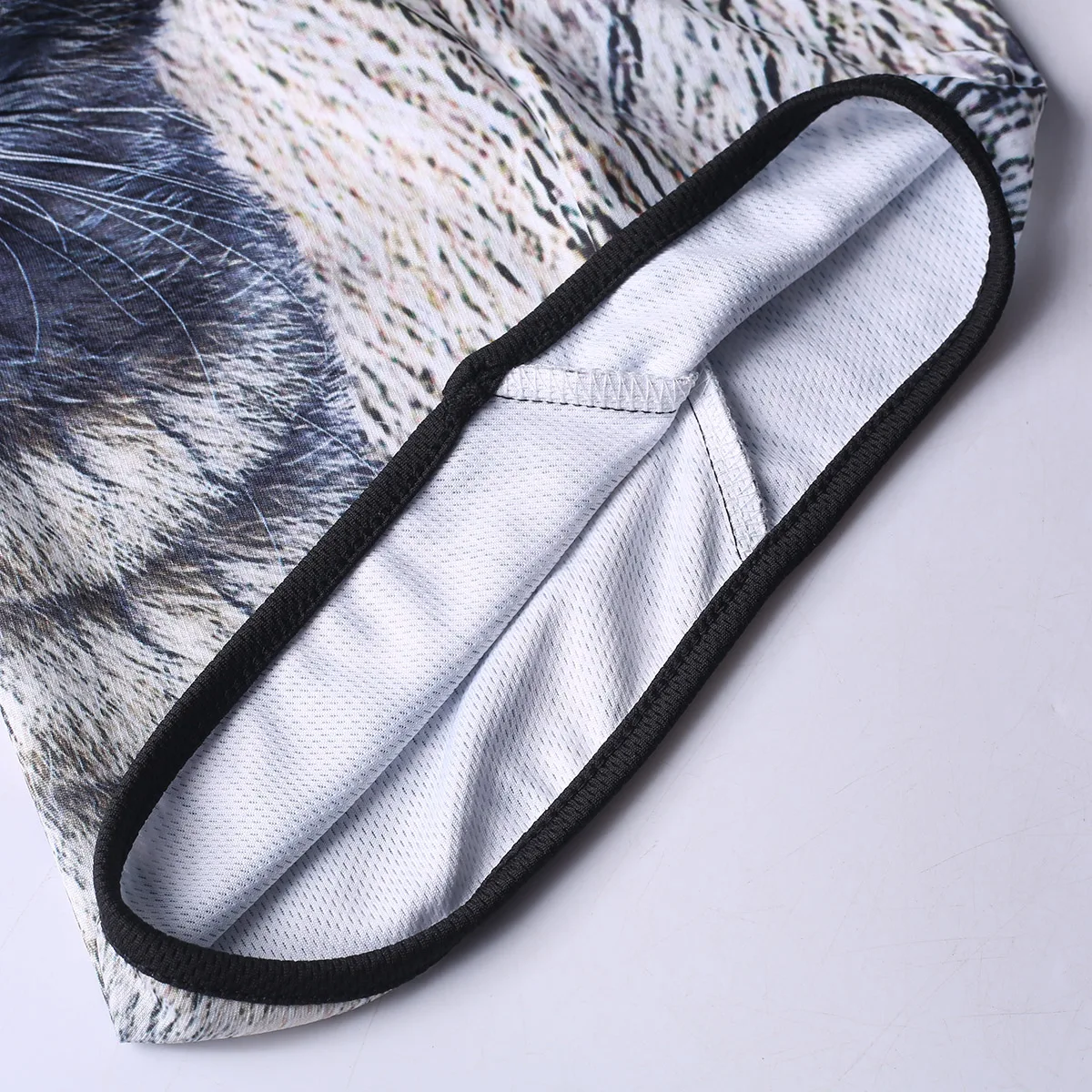 aeProduct.getSubject()