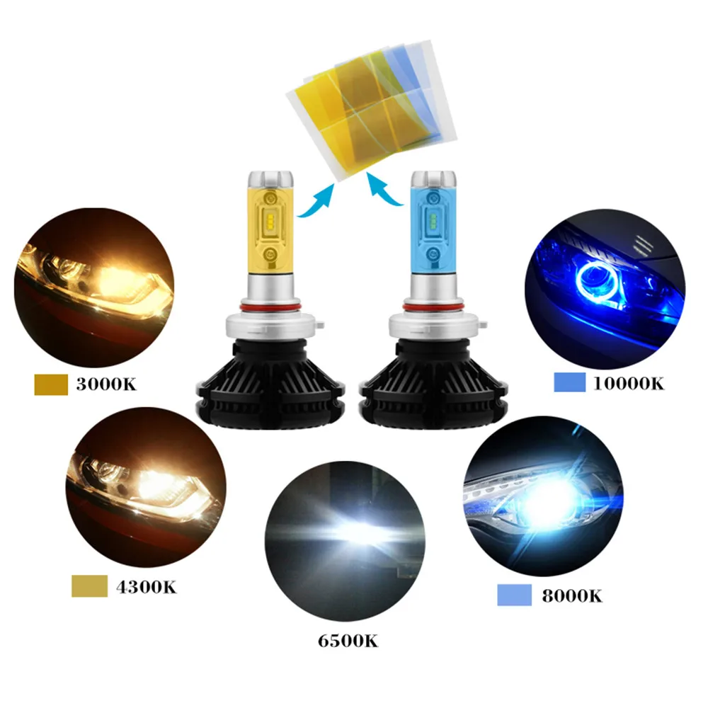 16e972082deea2b3f82a4edf429f548d_Autofeel-H7-9005-HB3-Led-Car-Bulbs-6500K-SUV-12000LM-Headlight-Kits-X3-Automobile-Head-Light