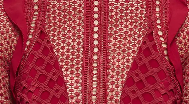 20170826_212212_007