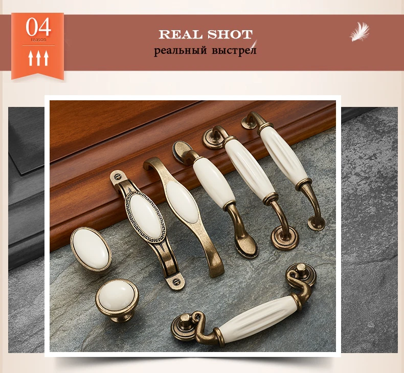 antigo, cerâmica, branco, liga de zinco, gaveta,