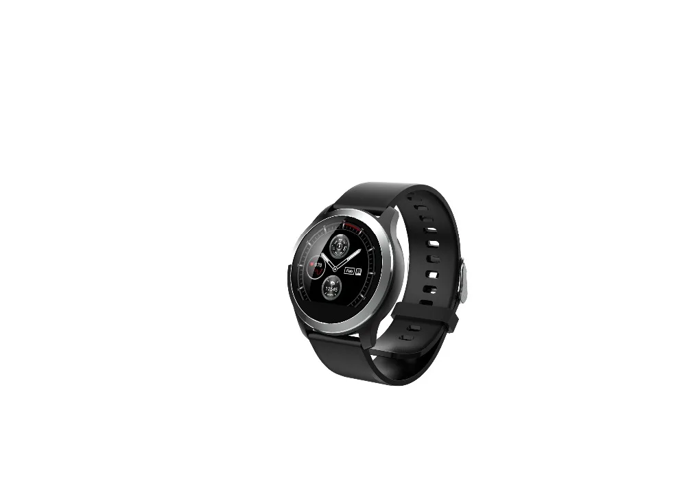 

2019 Smart Watch Z03 PPG+ECG Blood Pressure Heart Rate Tracker Smart Sport Watch Smart Bracelet Fitness Tracker For Tezer