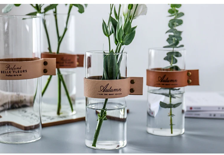 Glass-vase_09
