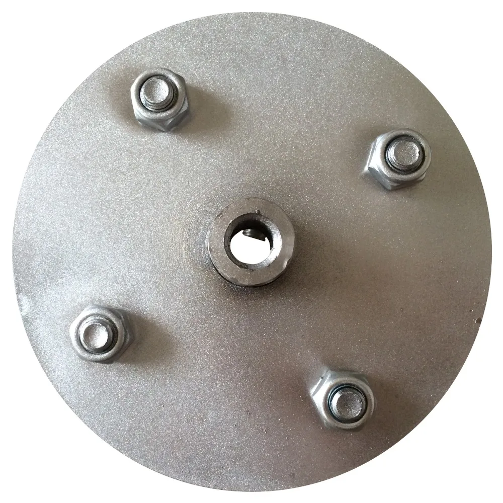 HG076-8A-6inch4