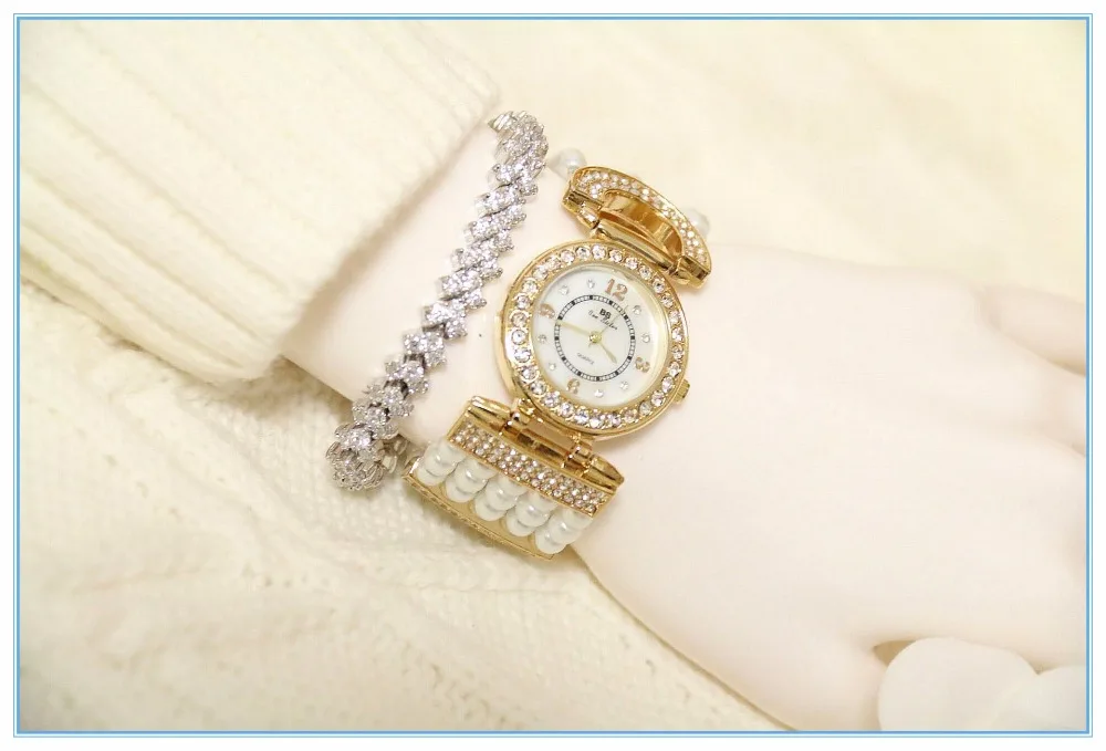 2387410672_381868954