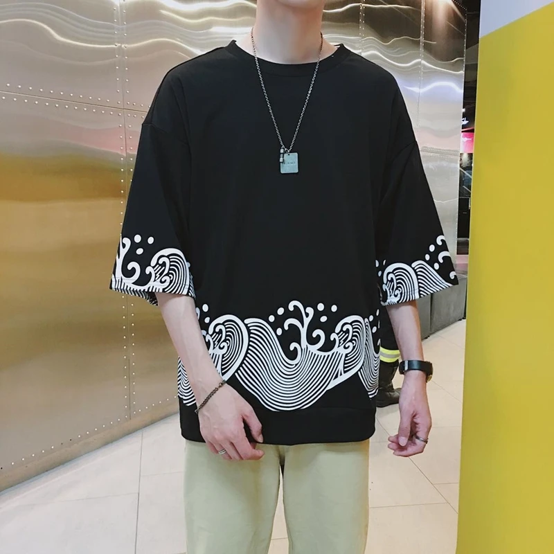 8567476853_104616149