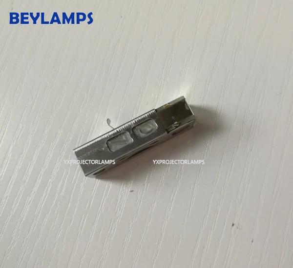 DELL 5100MP Light Tunnel 2