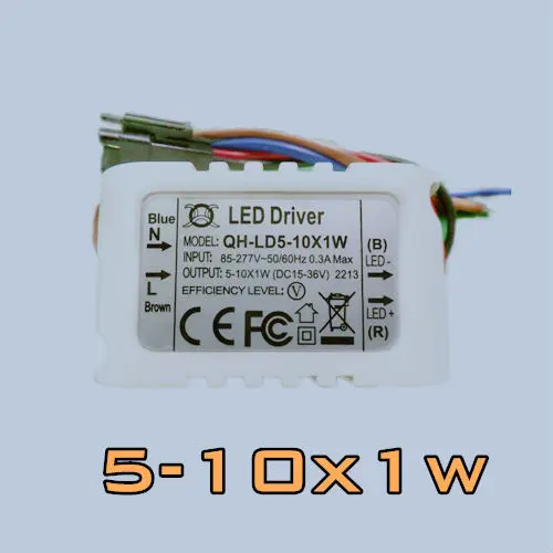 -503FB4D24060}_