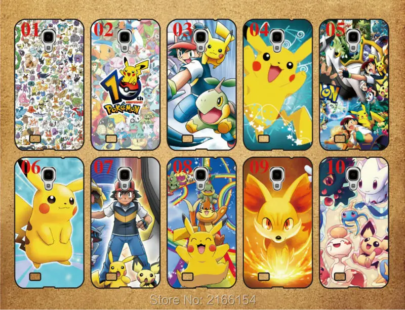 coque samsung galaxy s6 pokemon coque samsung galaxy s6 pokemon