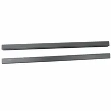 Новая Петля сцепления крышка 2010 2011 2012 для Apple Unibody MacBook Pro 1" A1286