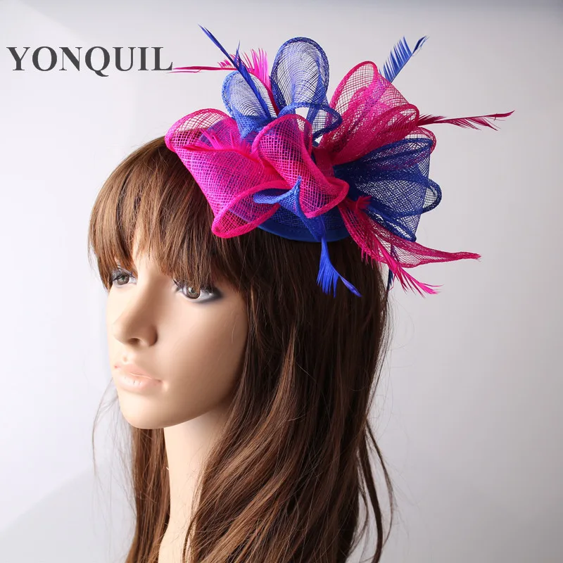SY17062003-04