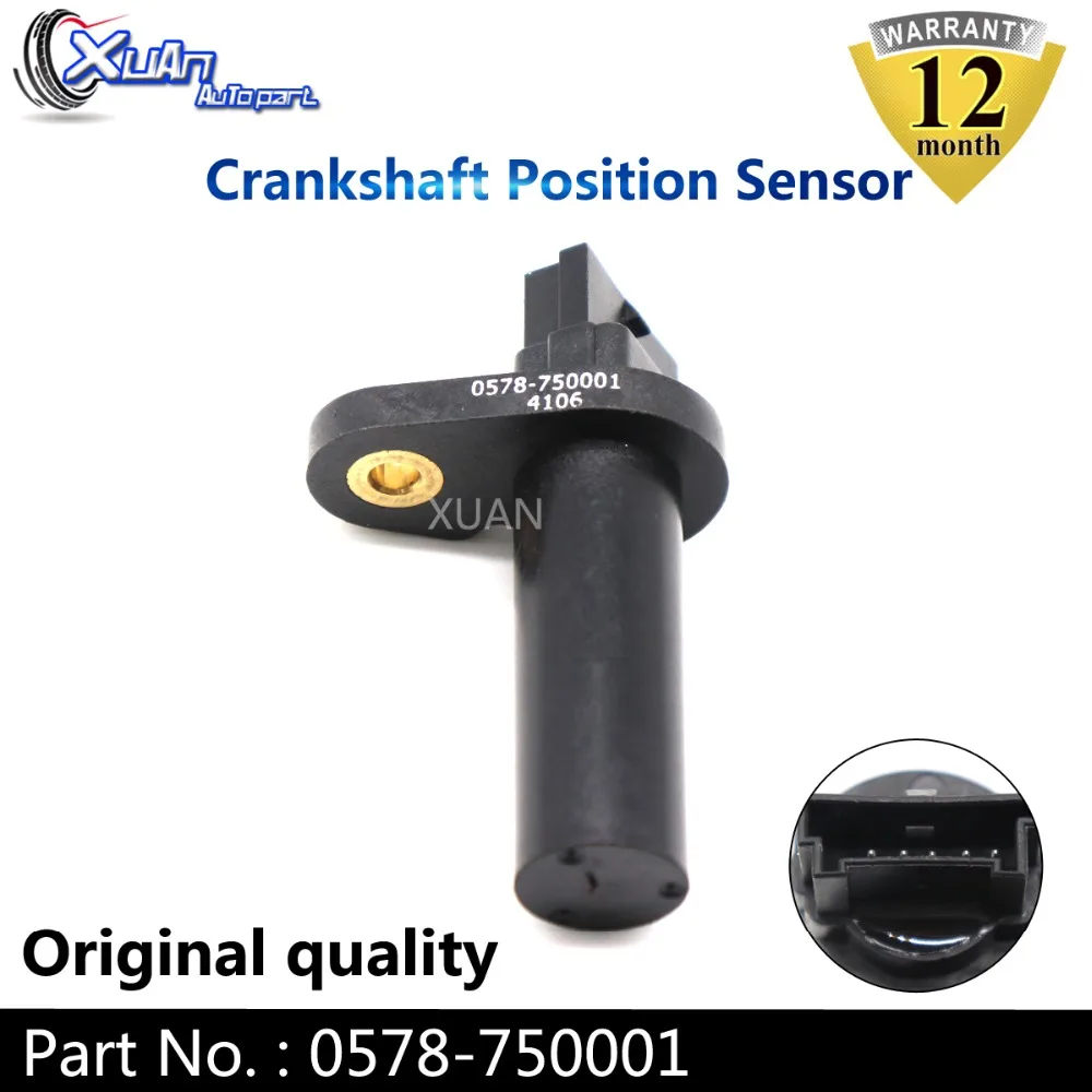 0578-750001(1)
