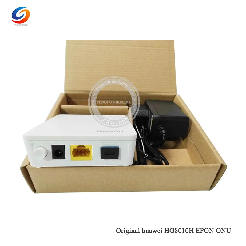 HG8010H-01