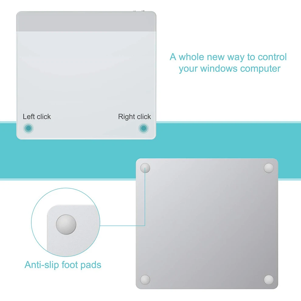 usb touchpad wireless (6)