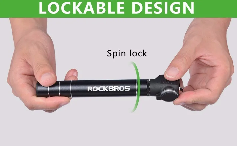 HTB1HwxPNFXXXXaFXXXXq6xXFXXXu