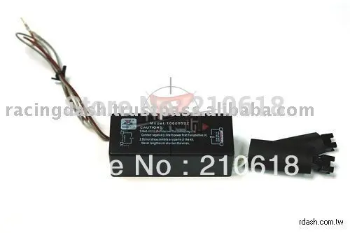 Sd мотор 1000052z rdash Инвертор адаптер для CCFL Ангельские глазки комплект|adaptor| |