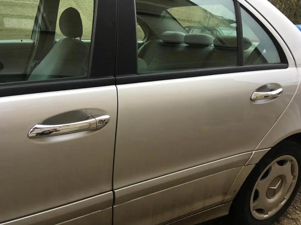 UTB8wDhFrWrFXKJk43Ovq6ybnpXaM