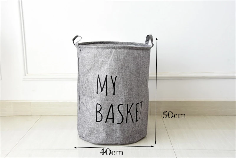 storage basket (10)