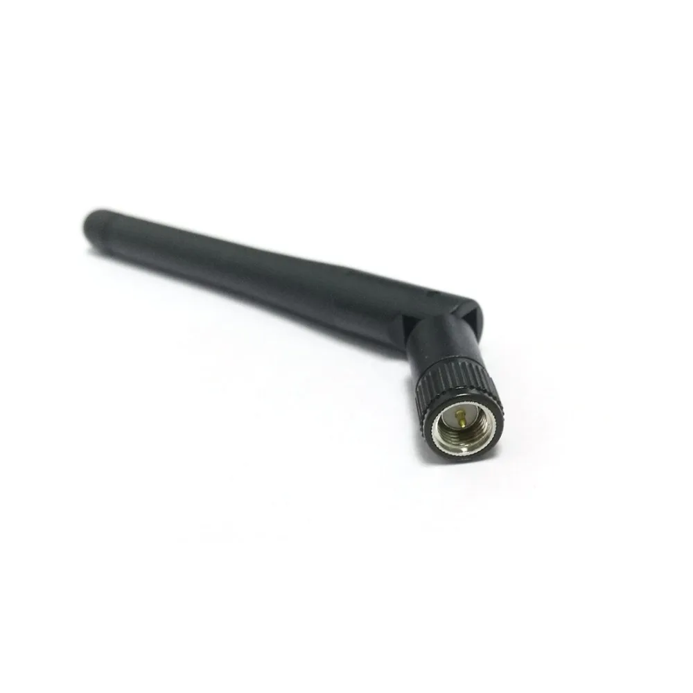 

LTE 4G Antenna Modular with 3dbi gain Omni SMA Connector signal 1.8G 1.9G 2.0G 2.3G 2.6G antenna NEW Wholesale