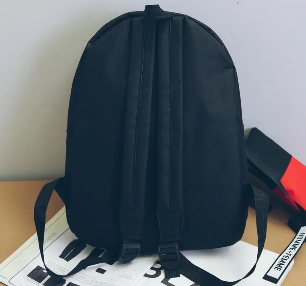 QQ20180804220036