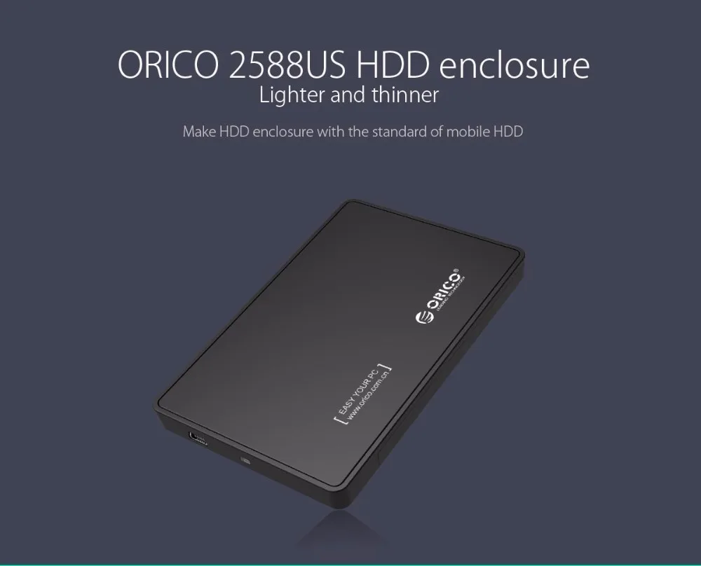 2588US-790--_01