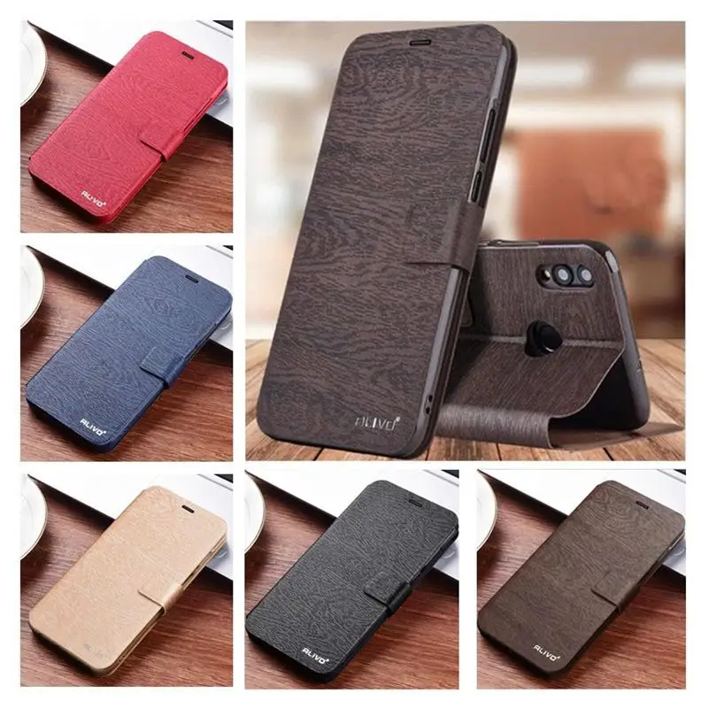 

6.39" Cover For Xiaomi Mi 9T Pro Case Flip Magnet Leather Wallet Case For Xiaomi Mi 9T Case Mi9TPro Mi 9TPro Mi9 T Stand Coque