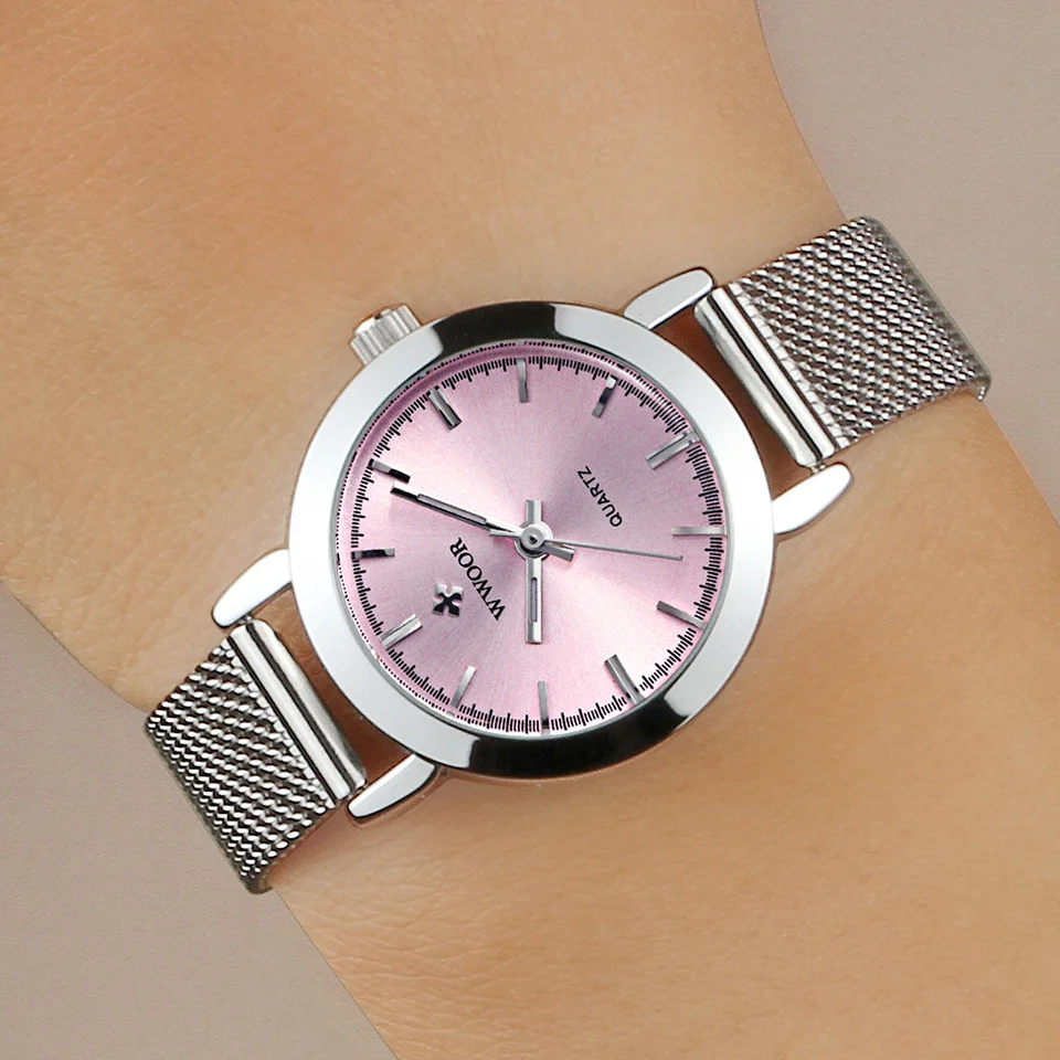 8823-Pink (4)