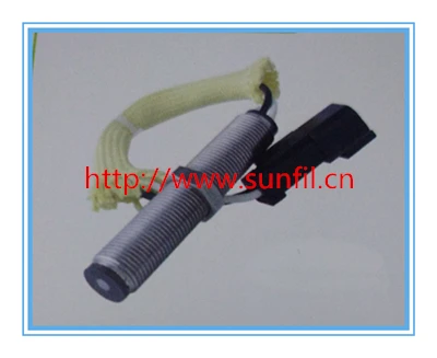 

Excavator Spare Parts 330B excavator revolution speed 189-5746 ,3PCS/LOT,Free shipping